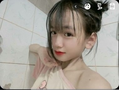 phim sex mỹ hiếp dâm Mai Nhi dáng cực phẩm to tròn