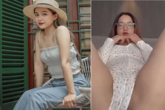 phim sex dạy đàn Em sướng khi cưỡi ngựa kiểu mới