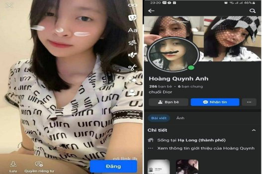 phim sex yuki Ngủ dậy bạn gái nứng nhảy lên người đòi chịch
